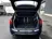 BMW 2 Serie Active Tourer 218i High Executive, navigatie, came 2019 Benzine 9