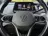 Volkswagen ID.4 First 77 kWh 2020 Elektrisch 20