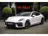 Porsche Panamera 4 E-Hybrid SportDesign | Vierwielsturing | Pano.da 2025 Hybride Benzine