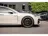 Porsche Panamera 4 E-Hybrid SportDesign | Vierwielsturing | Pano.da 2025 Hybride Benzine 19