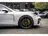 Porsche Panamera 4 E-Hybrid SportDesign | Vierwielsturing | Pano.da 2025 Hybride Benzine 25