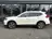 Nissan X-Trail 1.3 DIG-T N-Connecta 7p. 2020 Benzine 16