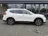 Nissan X-Trail 1.3 DIG-T N-Connecta 7p. 2020 Benzine 17