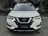 Nissan X-Trail 1.3 DIG-T N-Connecta 7p. 2020 Benzine 18