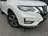 Nissan X-Trail 1.3 DIG-T N-Connecta 7p. 2020 Benzine 25