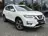 Nissan X-Trail 1.3 DIG-T N-Connecta 7p. 2020 Benzine 5