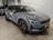 Polestar 2 Long Range AWD Performance 78kWh 2020 Elektrisch 3