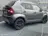 Suzuki Ignis 1.2 Smart Hybrid Allgrip = AWD 2021 Benzine 10