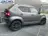 Suzuki Ignis 1.2 Smart Hybrid Allgrip = AWD 2021 Benzine 2