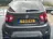 Suzuki Ignis 1.2 Smart Hybrid Allgrip = AWD 2021 Benzine 4