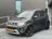 Suzuki Ignis 1.2 Smart Hybrid Allgrip = AWD 2021 Benzine 7