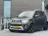 Suzuki Ignis 1.2 Smart Hybrid Allgrip = AWD 2021 Benzine 9