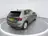 Škoda Fabia 1.0 TSI 110pk DSG Ambition 2023 Benzine 3