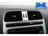 Volkswagen Polo 1.2 Match|R-Line|STOELVERW|CRUISE|NAVI|AIRCO 2012 Benzine 10