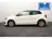Volkswagen Polo 1.2 Match|R-Line|STOELVERW|CRUISE|NAVI|AIRCO 2012 Benzine 19