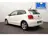 Volkswagen Polo 1.2 Match|R-Line|STOELVERW|CRUISE|NAVI|AIRCO 2012 Benzine 20