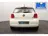 Volkswagen Polo 1.2 Match|R-Line|STOELVERW|CRUISE|NAVI|AIRCO 2012 Benzine 21