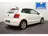 Volkswagen Polo 1.2 Match|R-Line|STOELVERW|CRUISE|NAVI|AIRCO 2012 Benzine 22