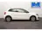 Volkswagen Polo 1.2 Match|R-Line|STOELVERW|CRUISE|NAVI|AIRCO 2012 Benzine 23