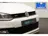Volkswagen Polo 1.2 Match|R-Line|STOELVERW|CRUISE|NAVI|AIRCO 2012 Benzine 28
