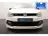 Volkswagen Polo 1.2 Match|R-Line|STOELVERW|CRUISE|NAVI|AIRCO 2012 Benzine 29