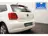 Volkswagen Polo 1.2 Match|R-Line|STOELVERW|CRUISE|NAVI|AIRCO 2012 Benzine 35