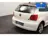 Volkswagen Polo 1.2 Match|R-Line|STOELVERW|CRUISE|NAVI|AIRCO 2012 Benzine 36