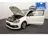 Volkswagen Polo 1.2 Match|R-Line|STOELVERW|CRUISE|NAVI|AIRCO 2012 Benzine 58