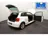Volkswagen Polo 1.2 Match|R-Line|STOELVERW|CRUISE|NAVI|AIRCO 2012 Benzine 61