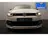 Volkswagen Polo 1.2 Match|R-Line|STOELVERW|CRUISE|NAVI|AIRCO 2012 Benzine 67
