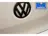 Volkswagen Polo 1.2 Match|R-Line|STOELVERW|CRUISE|NAVI|AIRCO 2012 Benzine 69