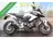 Honda NC 750 750X C-ABS 2015 Benzine
