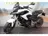 Honda NC 750 750X C-ABS 2015 Benzine 2