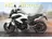 Honda NC 750 750X C-ABS 2015 Benzine 5