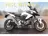 Honda NC 750 750X C-ABS 2015 Benzine 7