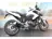Honda NC 750 750X C-ABS 2015 Benzine 8