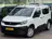 Peugeot Rifter 1.5 BlueHDI 2019 Lage KM Mooie staat! 5pers 2019 Diesel 13