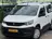 Peugeot Rifter 1.5 BlueHDI 2019 Lage KM Mooie staat! 5pers 2019 Diesel 9
