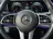 Mercedes-Benz GLE GLE350de 4MATIC 2021 Hybride Diesel 21