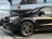 Mercedes-Benz GLE GLE350de 4MATIC 2021 Hybride Diesel 32