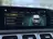 Mercedes-Benz GLE GLE350de 4MATIC 2021 Hybride Diesel 33