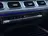 Mercedes-Benz GLE GLE350de 4MATIC 2021 Hybride Diesel 36