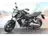 Honda CB 650 F ABS 2016 Benzine 2