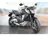 Honda CB 650 F ABS 2016 Benzine 4