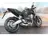 Honda CB 650 F ABS 2016 Benzine 5