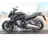Honda CB 650 F ABS 2016 Benzine 7