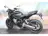 Honda CB 650 F ABS 2016 Benzine 8