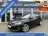 Volkswagen Golf 1.2 TSI Business Edition 2015 Benzine