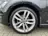 Volkswagen Golf 1.2 TSI Business Edition 2015 Benzine 12