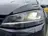 Volkswagen Golf 1.2 TSI Business Edition 2015 Benzine 13